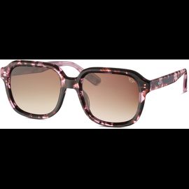 Mini Eyewear Sonnenbrille Damen Mini Eyewear 746039 55 65