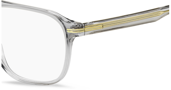 Hugo Boss BOSS 1600 54 KB7 - Ansicht 5