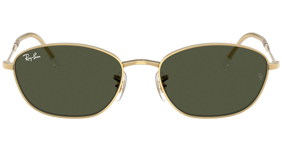 Ray-Ban RB3749 001/31 - Ansicht 3