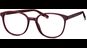 TOM TAILOR Eyewear 673007 53 50
