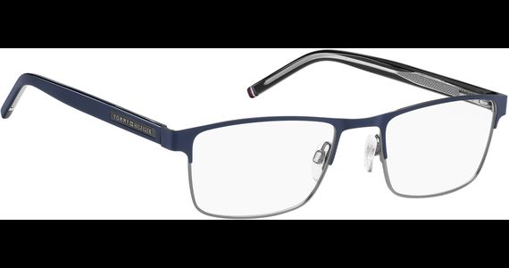 Tommy Hilfiger TH 1944 55 - Ansicht 5