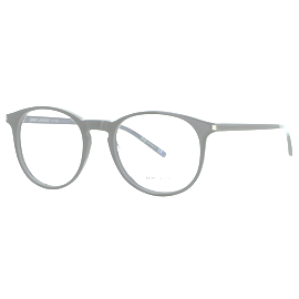Saint Laurent SL 106 BLACK Brille