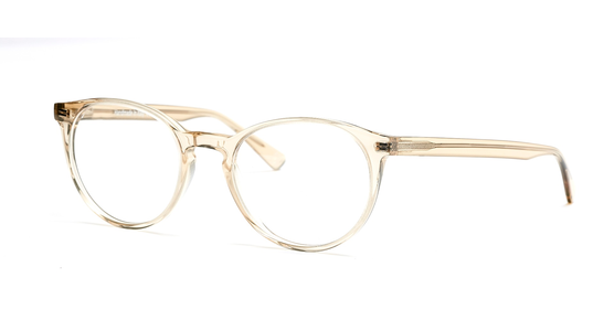 FRAIMS 03-97010-01 Kim, Ingwer - Ansicht 4