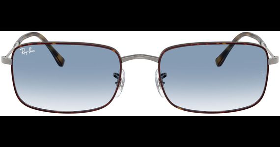 Ray-Ban RB3746 92703F - Ansicht 3