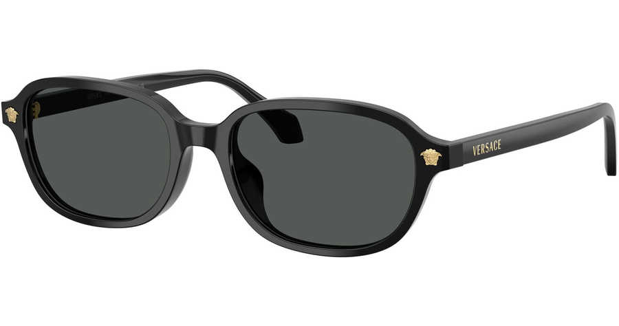  Versace VE4514D GB1/87 Ansicht 1