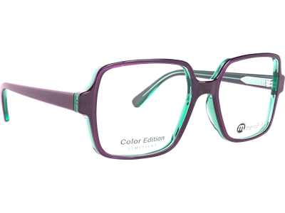  meineBrille 04-60080-01 Ansicht 4