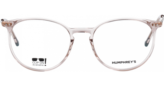 Humphrey´s 581069 52 5117 - Ansicht 5