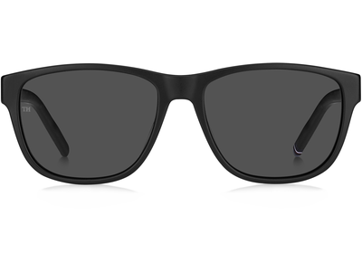 Tommy Hilfiger Sonnenbrille Herren TOMMY HILFIGER TH 1871/S Ansicht 4