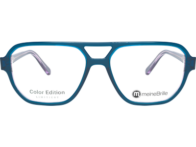  meineBrille 04-60090-01 Ansicht 2