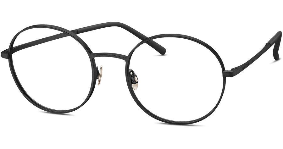 Marc O'Polo Brille Damen Marc O'Polo 500043 10 5420 Ansicht 1