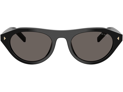 Prada Sonnenbrille Damen Prada PR B15S 16K731 Ansicht 2