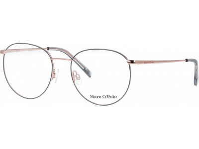 Marc O'Polo Brille Unisex Marc O'Polo 502149 21 5418 Ansicht 2