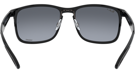 Ray-Ban Chromance RB4264 601/J0 58 - Ansicht 7