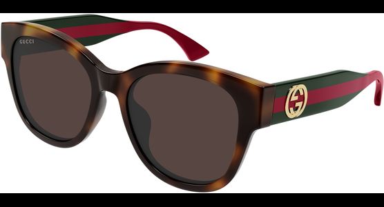 Gucci GG1866SK 56 002 - Ansicht 2