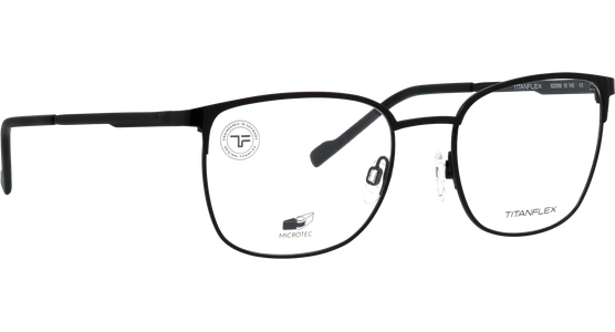 Titanflex 820986 53 10 - Ansicht 4