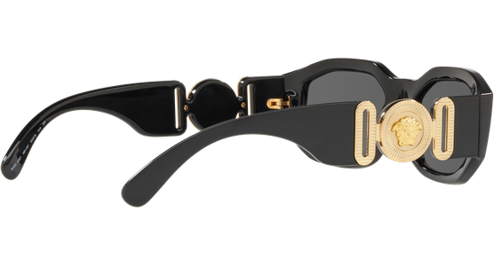 Versace Medusa Biggie VE4361 GB1/87 - Ansicht 9