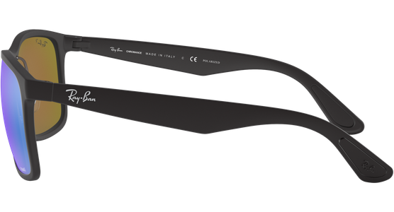 Ray-Ban Chromance RB4264 601SA1 58 - Ansicht 8