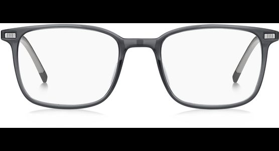 Tommy Hilfiger TH 2037 50 KB7 - Ansicht 4