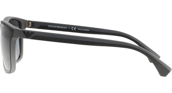 Emporio Armani EA4033 5229T3 - Ansicht 4