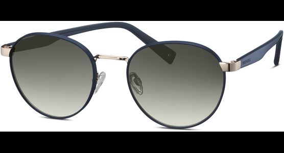 Brendel 905046 53 70 - Ansicht 3