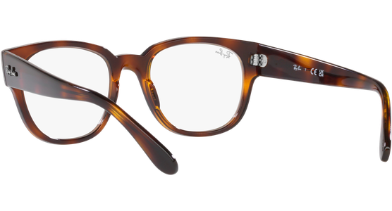 Ray-Ban RX7210 2012 - Ansicht 6