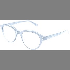  Gucci GG1894O 49 003