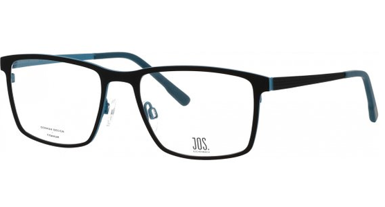 Jos. Eschenbach 981087 55 10 - Ansicht 2