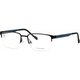 Titanflex 820883 53 17