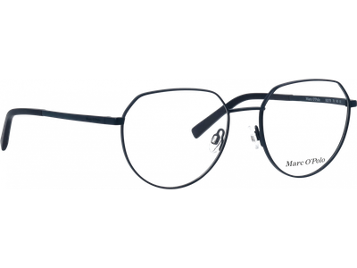 Marc O'Polo Brille Unisex Marc O'Polo 502178 70 5318 Ansicht 4