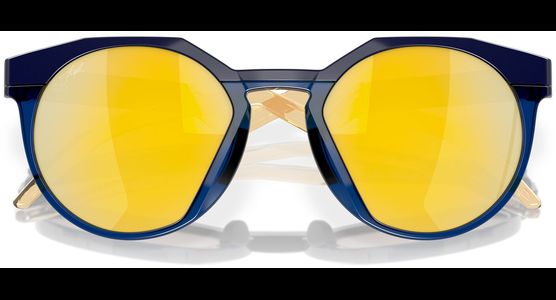 Oakley HSTN OO9242 924211 - Ansicht 3