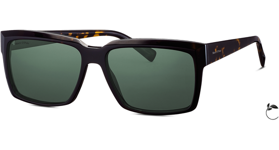 Marc O'Polo 506224 57 60 - Ansicht 3