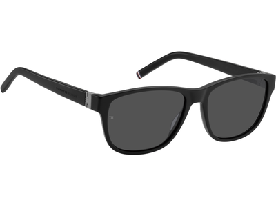 Tommy Hilfiger Sonnenbrille Herren TOMMY HILFIGER TH 1871/S Ansicht 3