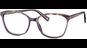 Brendel 903228 53 55