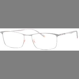Humphreys Brille Herren Humphrey´s  582387 18