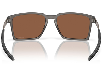 Oakley Sonnenbrille Unisex Oakley Exchange Sun OO9483 948302 56 Ansicht 5