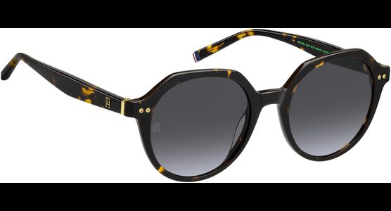 Tommy Hilfiger TH 2212/S 50 086 - Ansicht 5