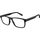Emporio Armani EA3233 5001, Schwarz