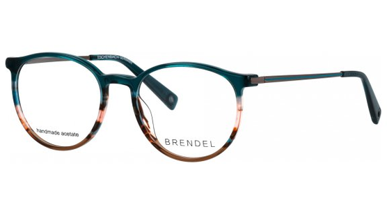 Brendel 903156 50 46 - Ansicht 2