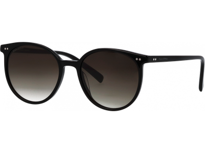 Marc O'Polo Sonnenbrille Unisex Marc O'Polo 506164 10 2040 Ansicht 2