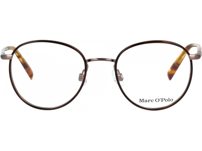 Marc O'Polo Brille Unisex Marc O'Polo 502168 61 Ansicht 5