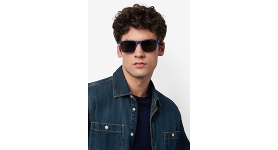 Tommy Hilfiger TH 2201/S 56 8RU - Ansicht 7