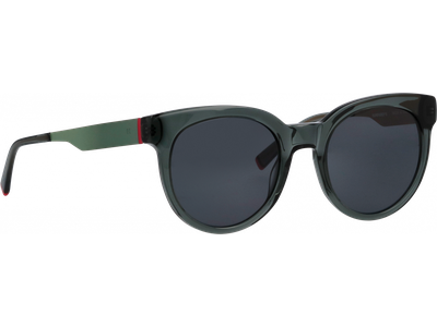 Humphreys Sonnenbrille Unisex Humphrey´s  585338 40 Ansicht 4