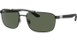 Ray-Ban RB3737 002/71
