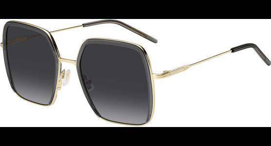 Hugo Boss BOSS 1783/S 55 FT3 - Ansicht 2