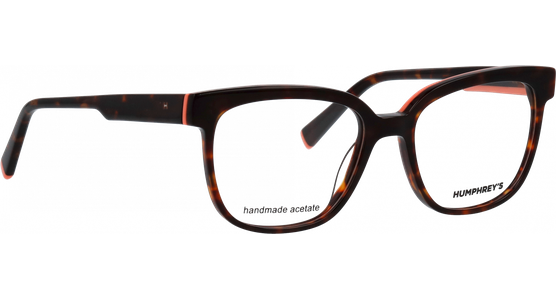 Humphrey´s 583155 60 5016 - Ansicht 5