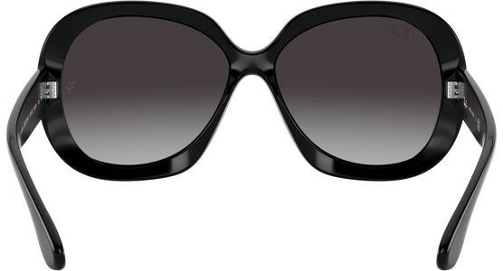 Ray-Ban Jackie Ohh II RB4098 601/8G - Ansicht 7