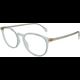 Gucci GG0551O 50 013