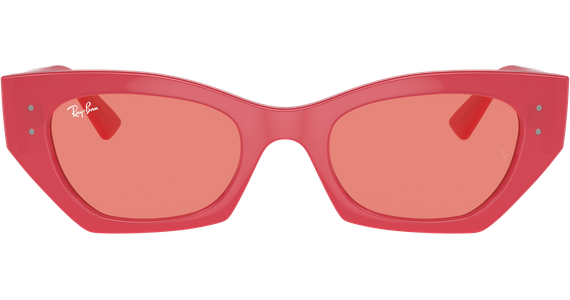 Ray-Ban Zena Bio-Based RB4430 676084 - Ansicht 3