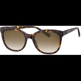 Brendel Sonnenbrille Damen Brendel 906194 53 60