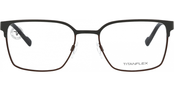 Titanflex 820949 55 36 - Ansicht 5